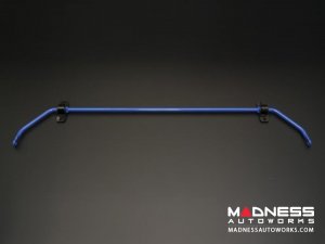 FIAT 124 Spider Rear Sway Bar by Cusco